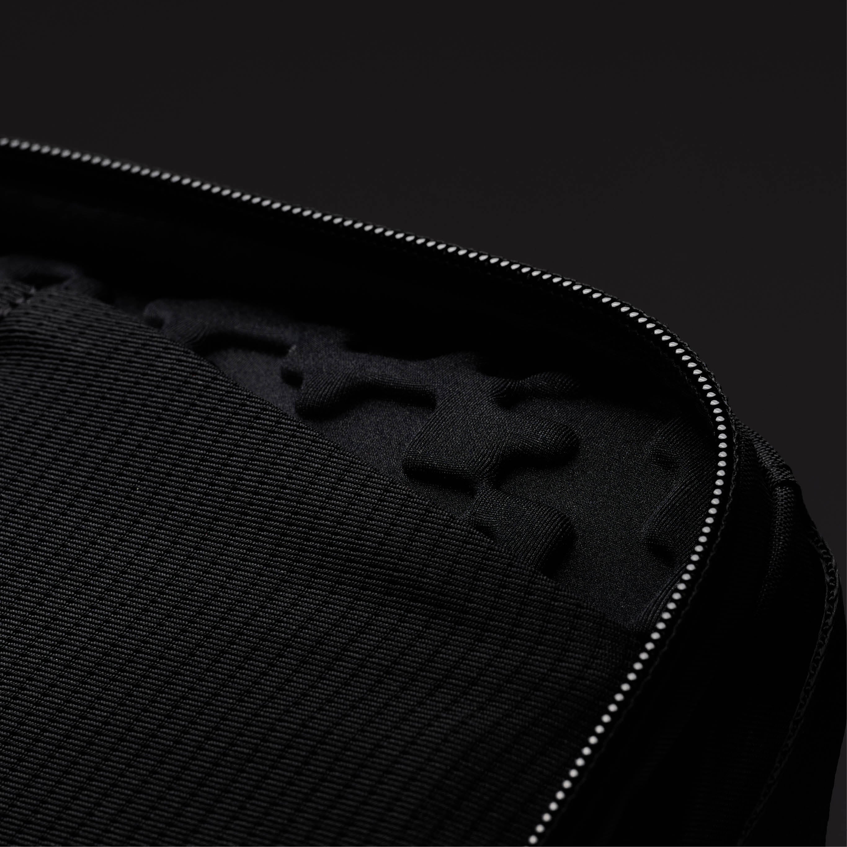 Tech Case
