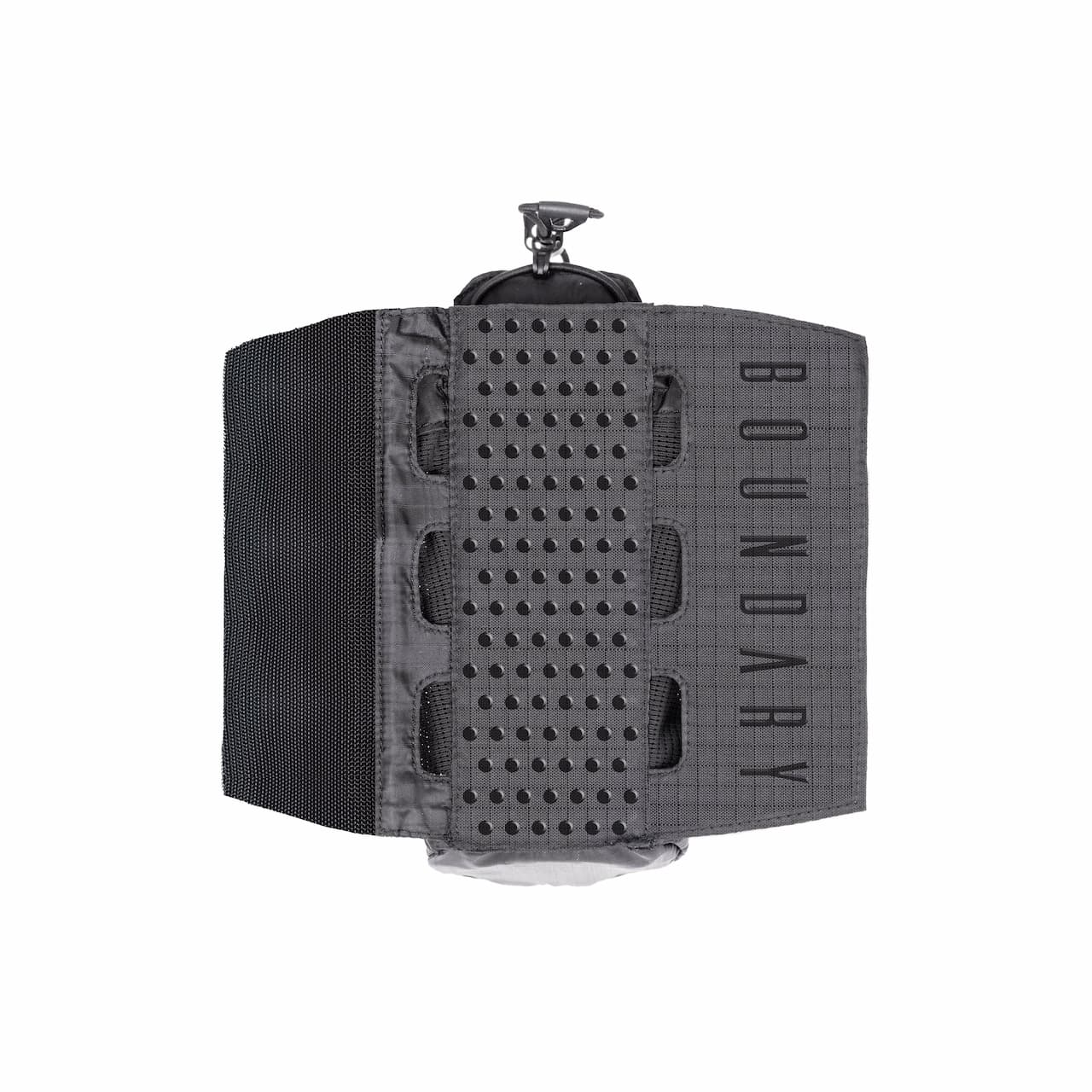 UNIVERSALBOTTLEPOCKET3_9aa16dea-bf74-499d-a2ce-95275c8e174e