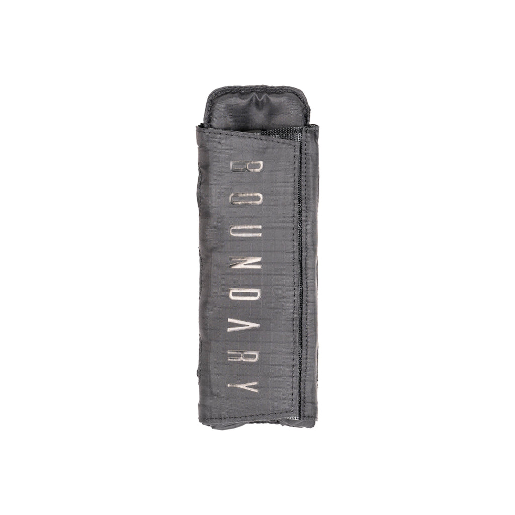 Universal Bottle Pocket