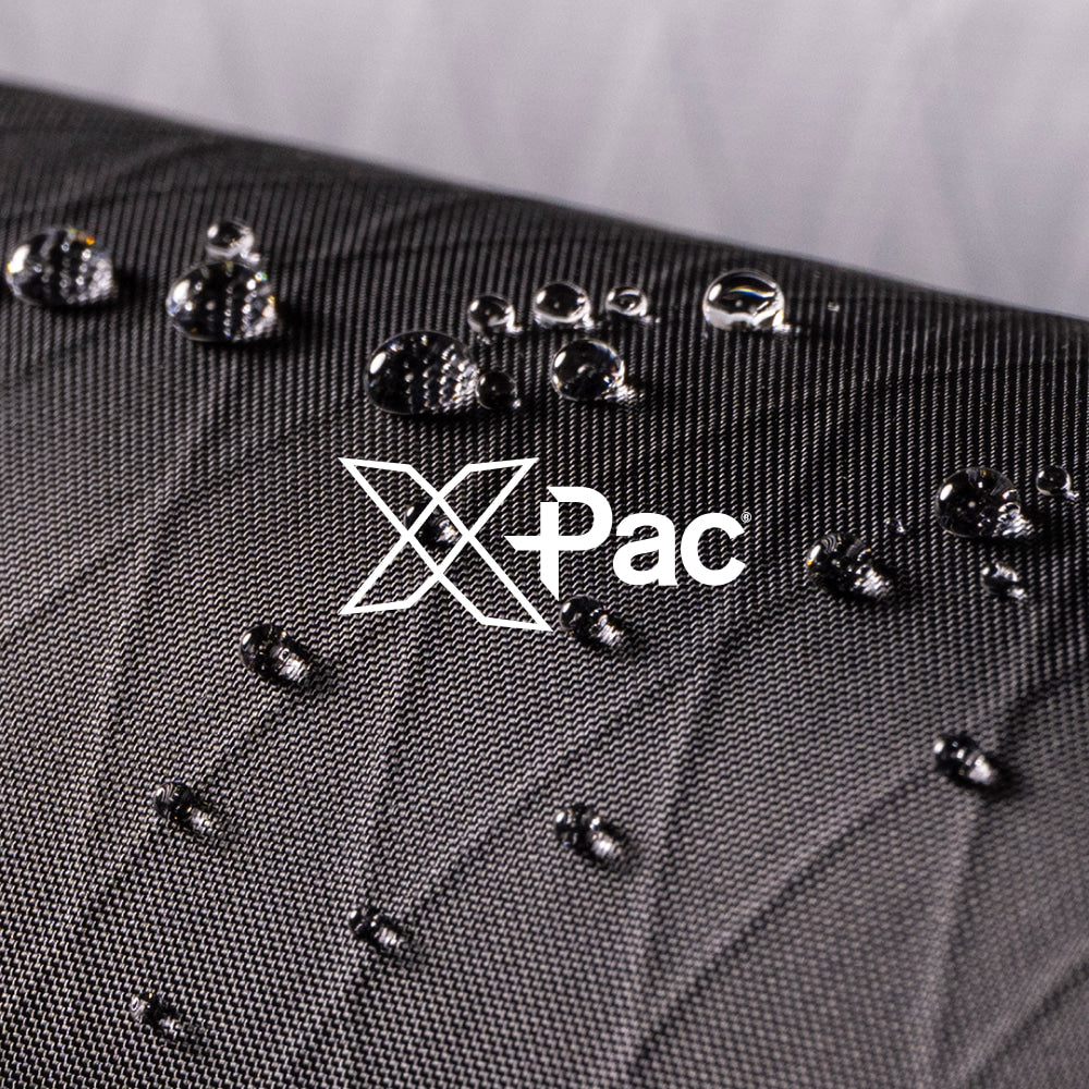 XPac_Material