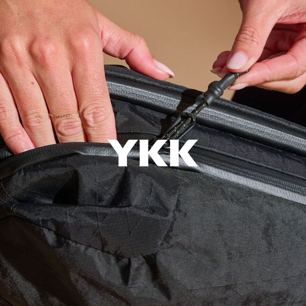 YKK_1