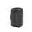 Aux Compartment X-Pac