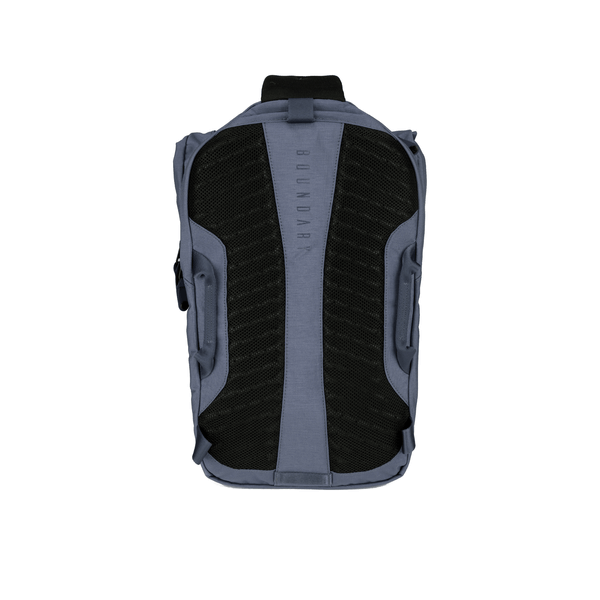 Errant Sling