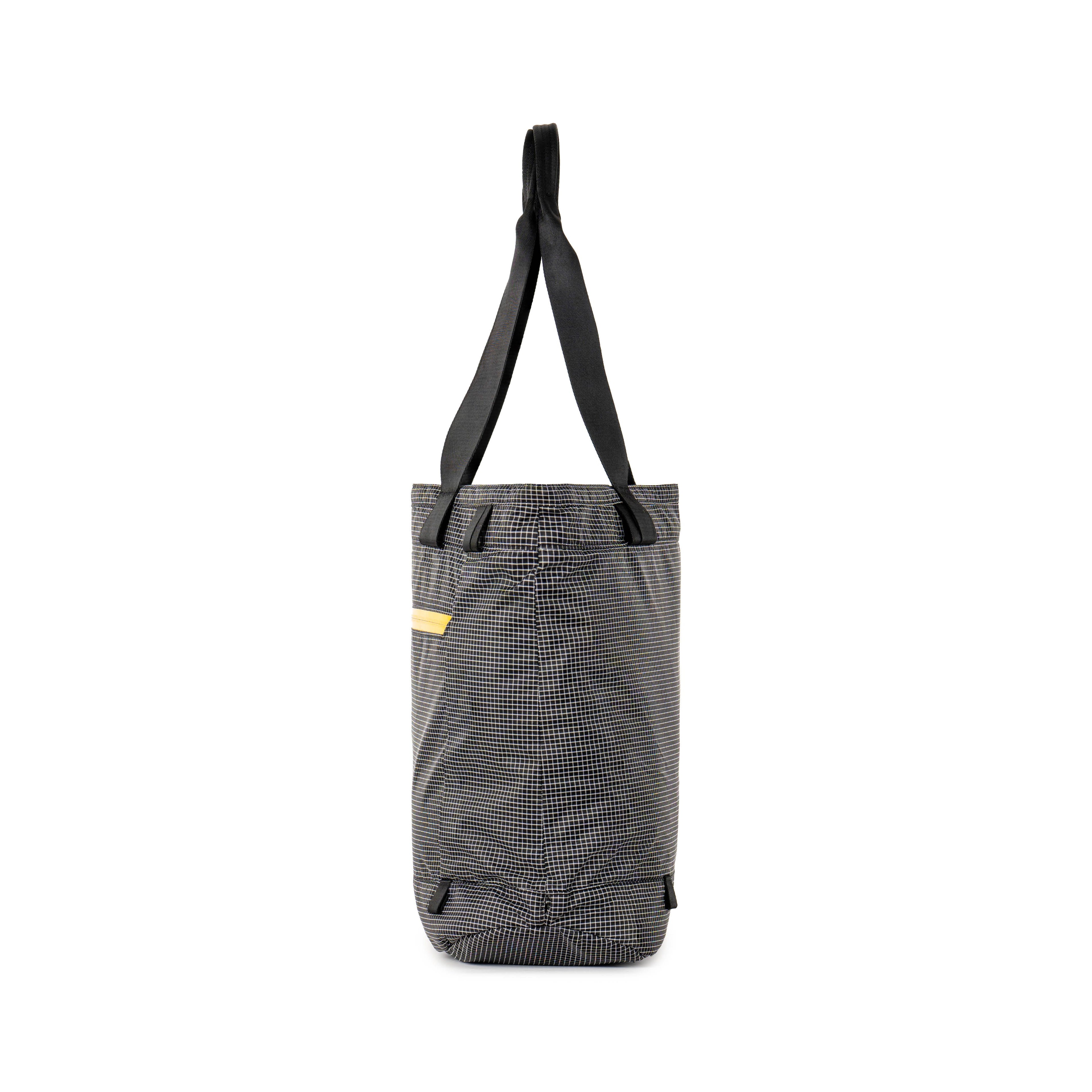 Rennen Tote Bag