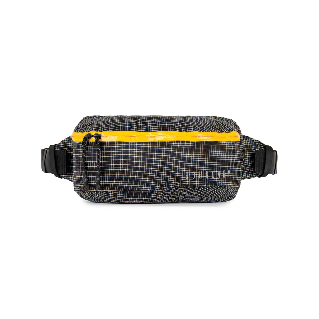 Rennen Sling