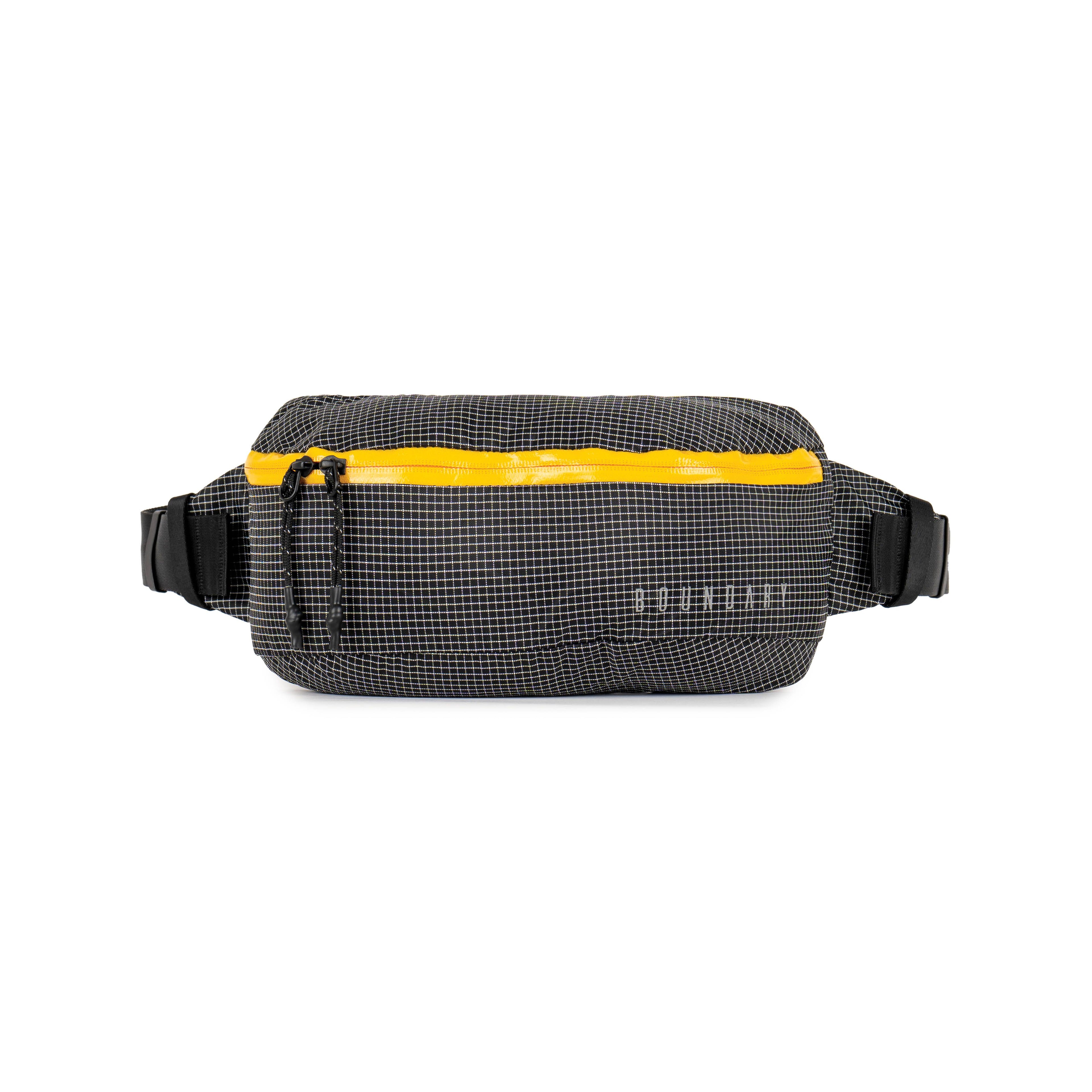 Rennen Sling