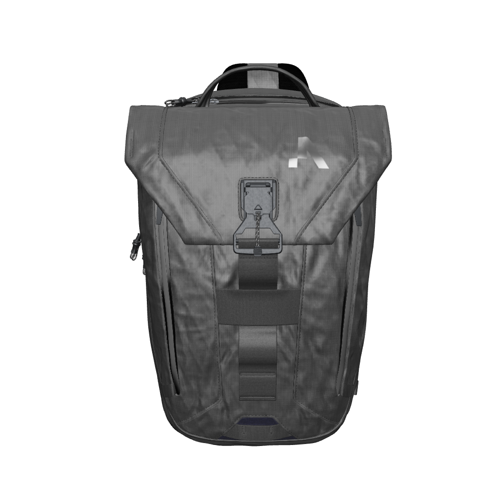 ErrantSlingX-Pac