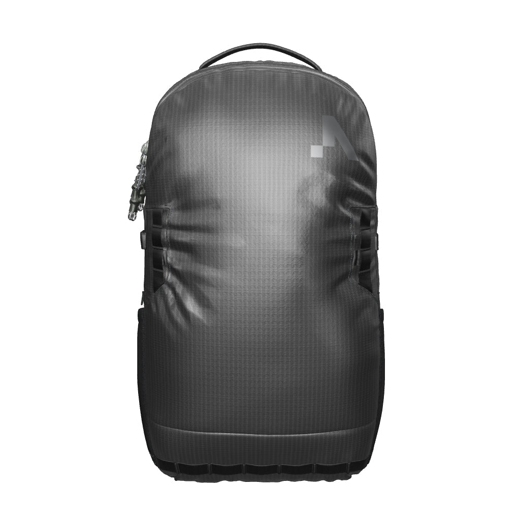 WR Pouch X-Pac