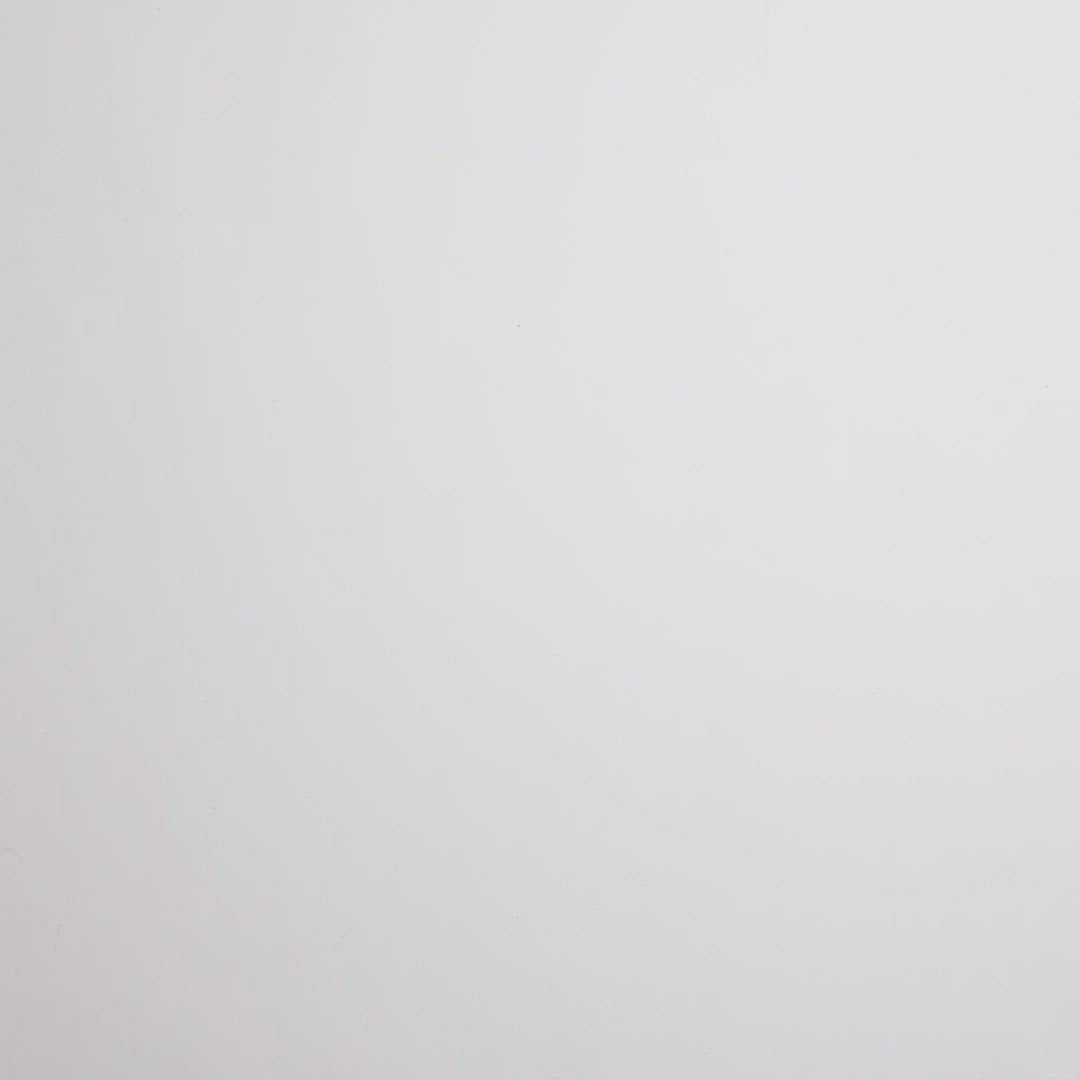 Boundary-Supply_Rift-Pack_Straps_vid

