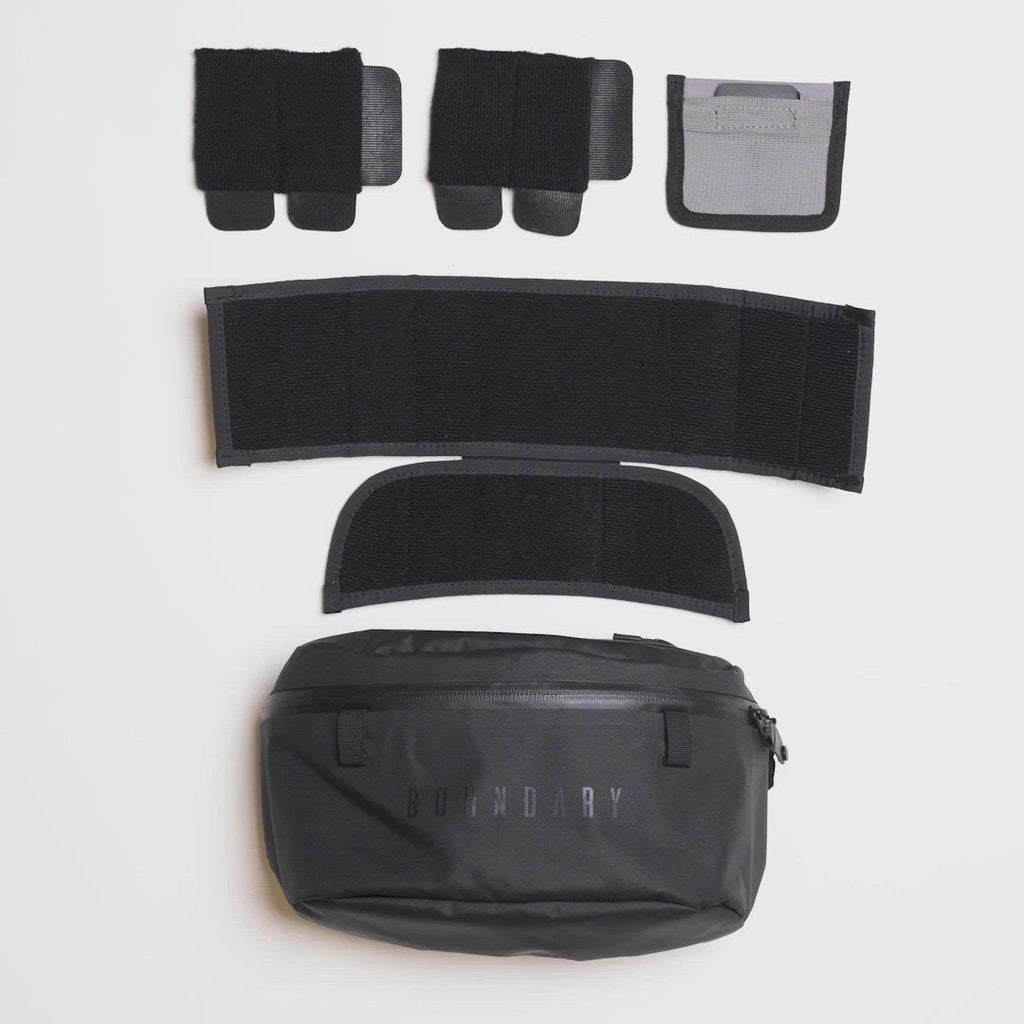 Boundary-Supply_Rift-Camera-Kit_vid


