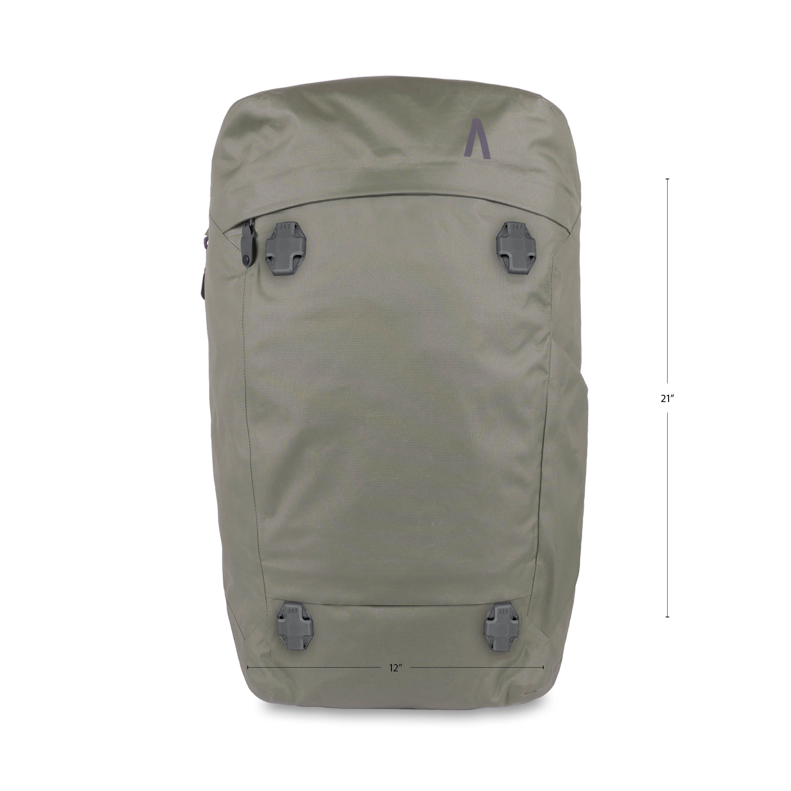 Arris Pack