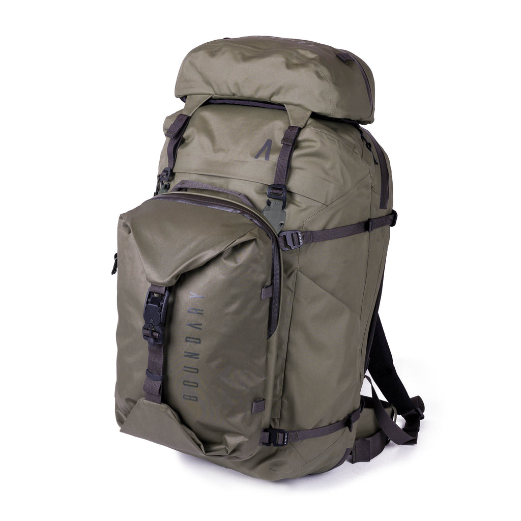 Arris Pack