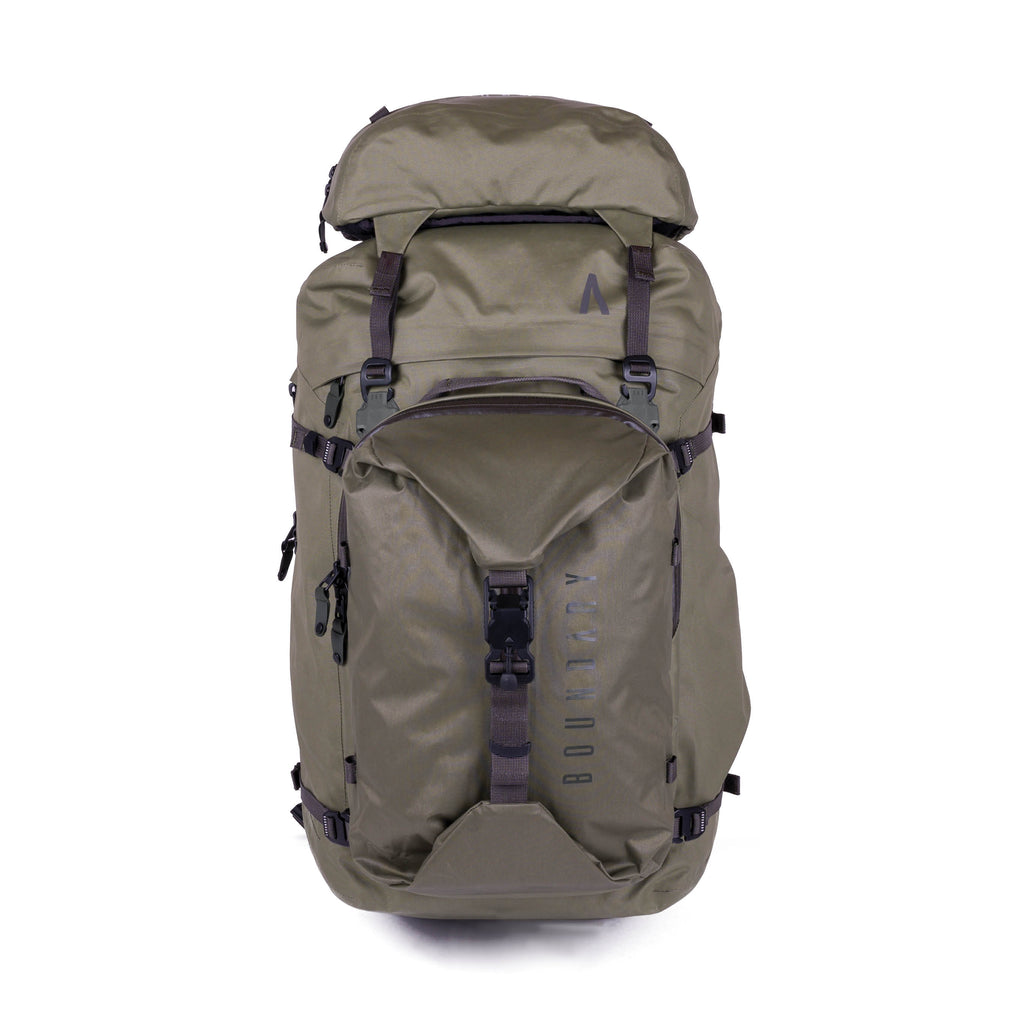 Arris Pack