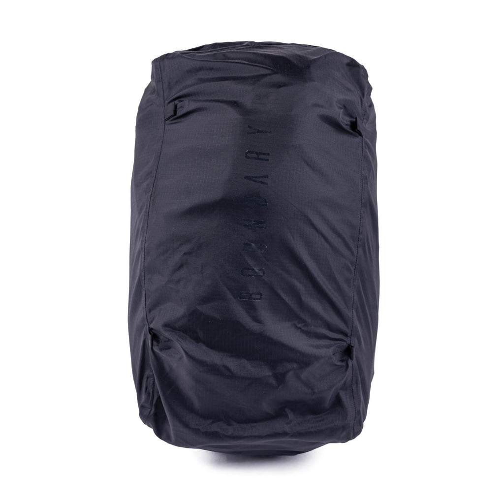 Arris Raincheck Duffel