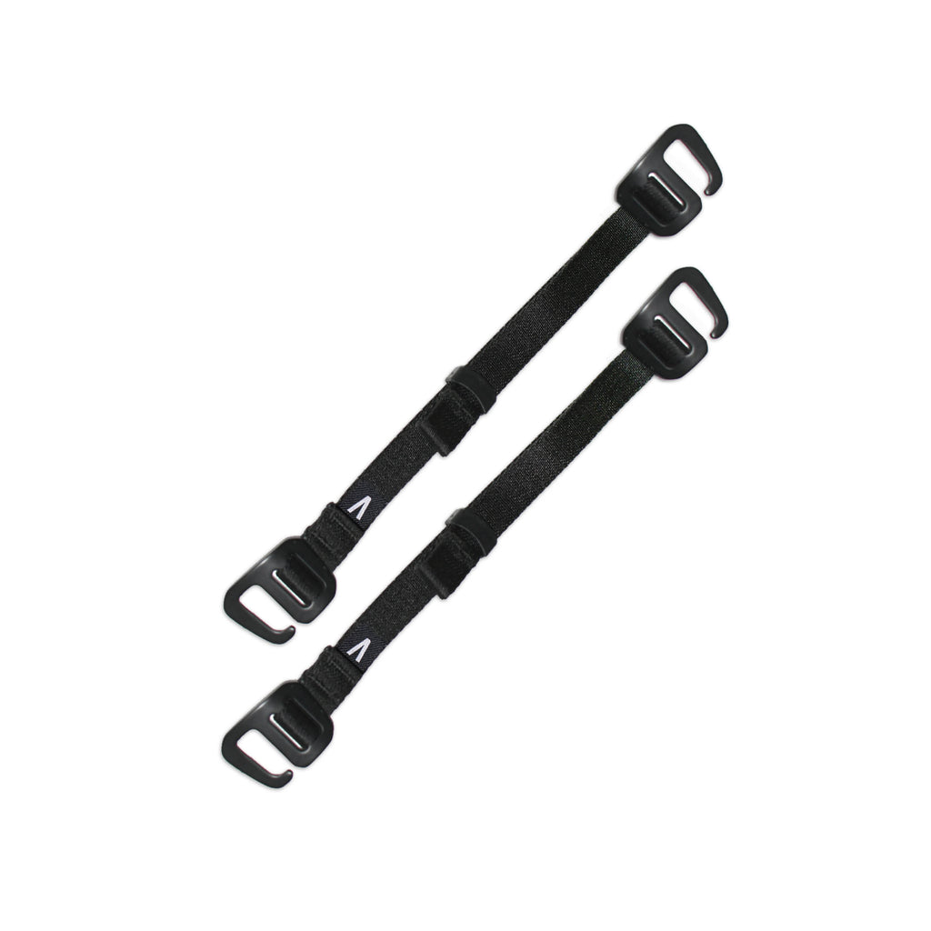 EXT Lash Straps
