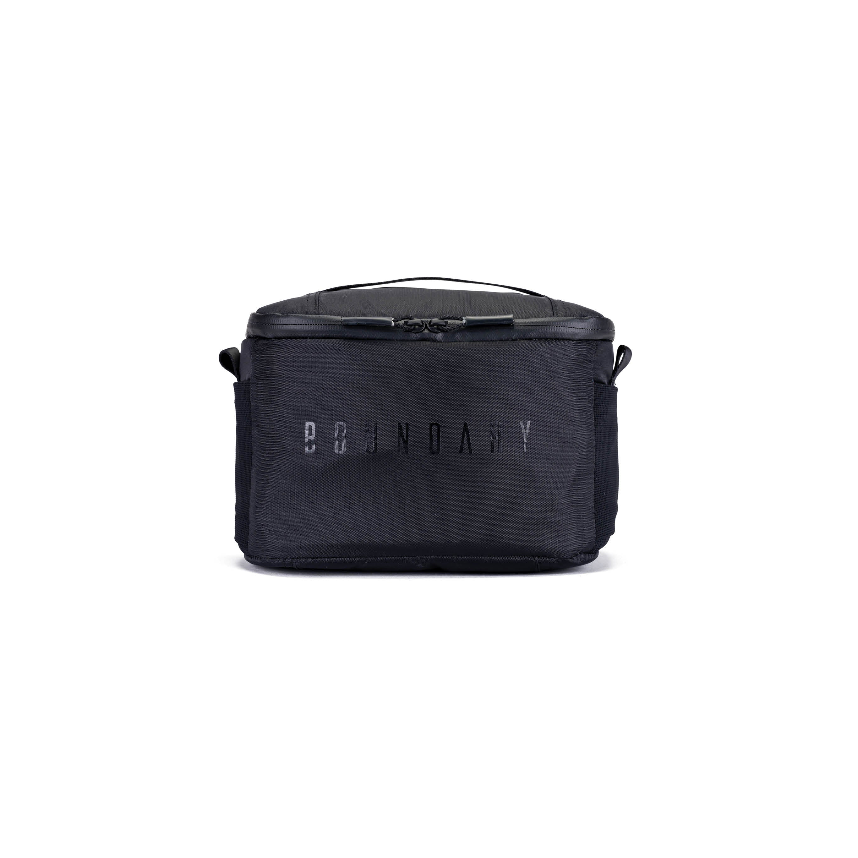Errant Thermal Insert