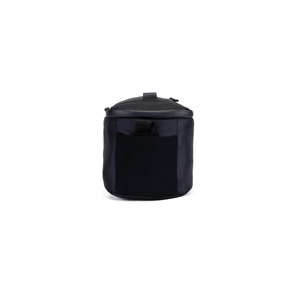 Errant Thermal Insert