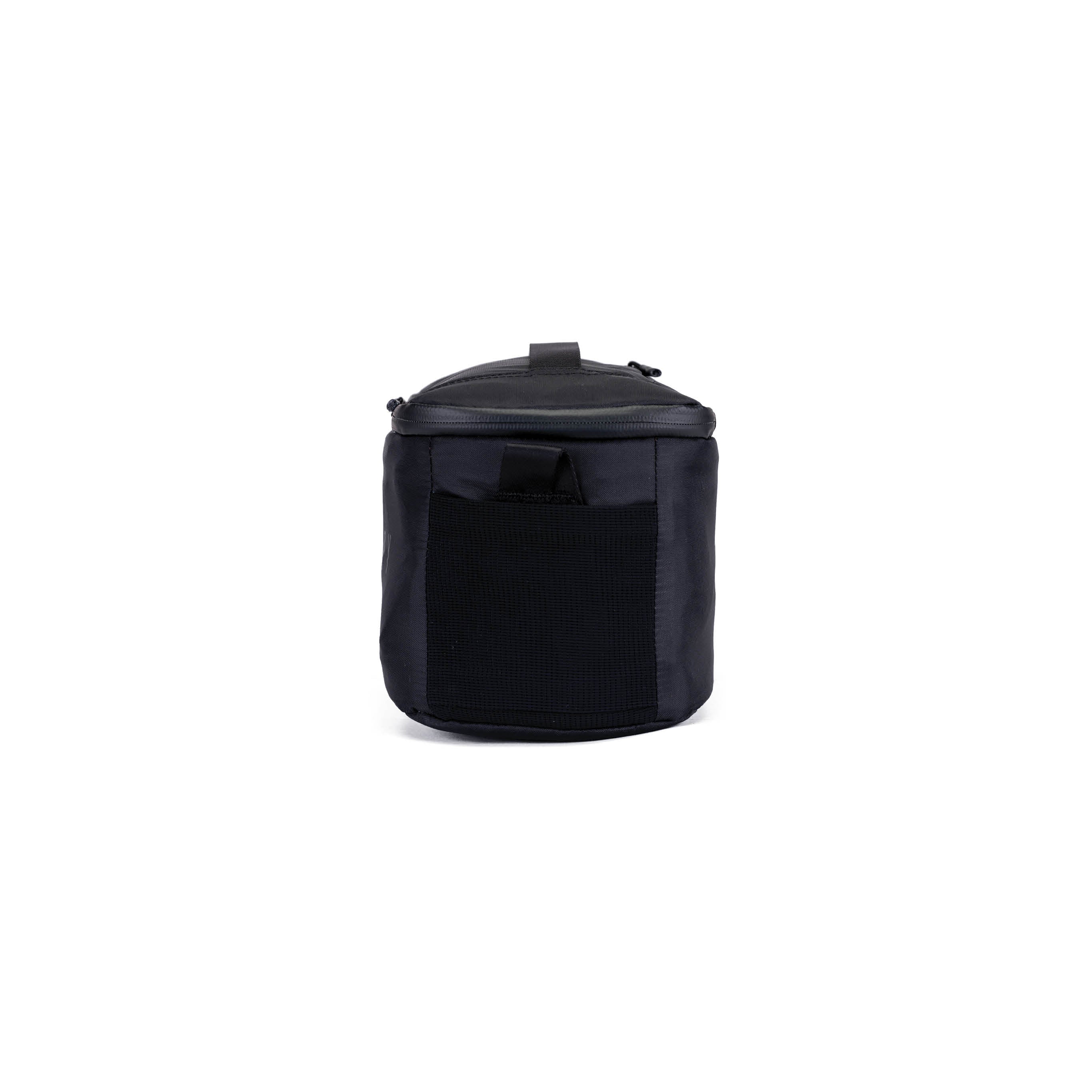 Errant Thermal Insert