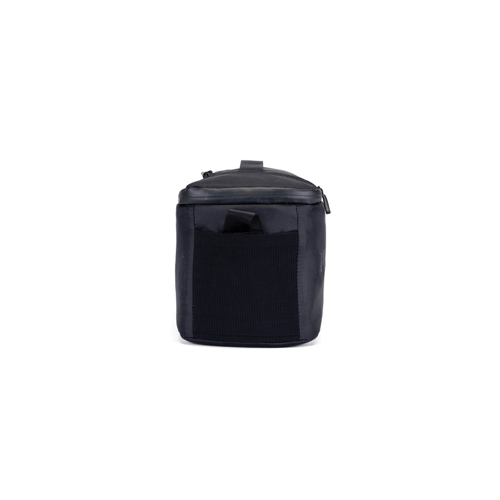 Errant Thermal Insert