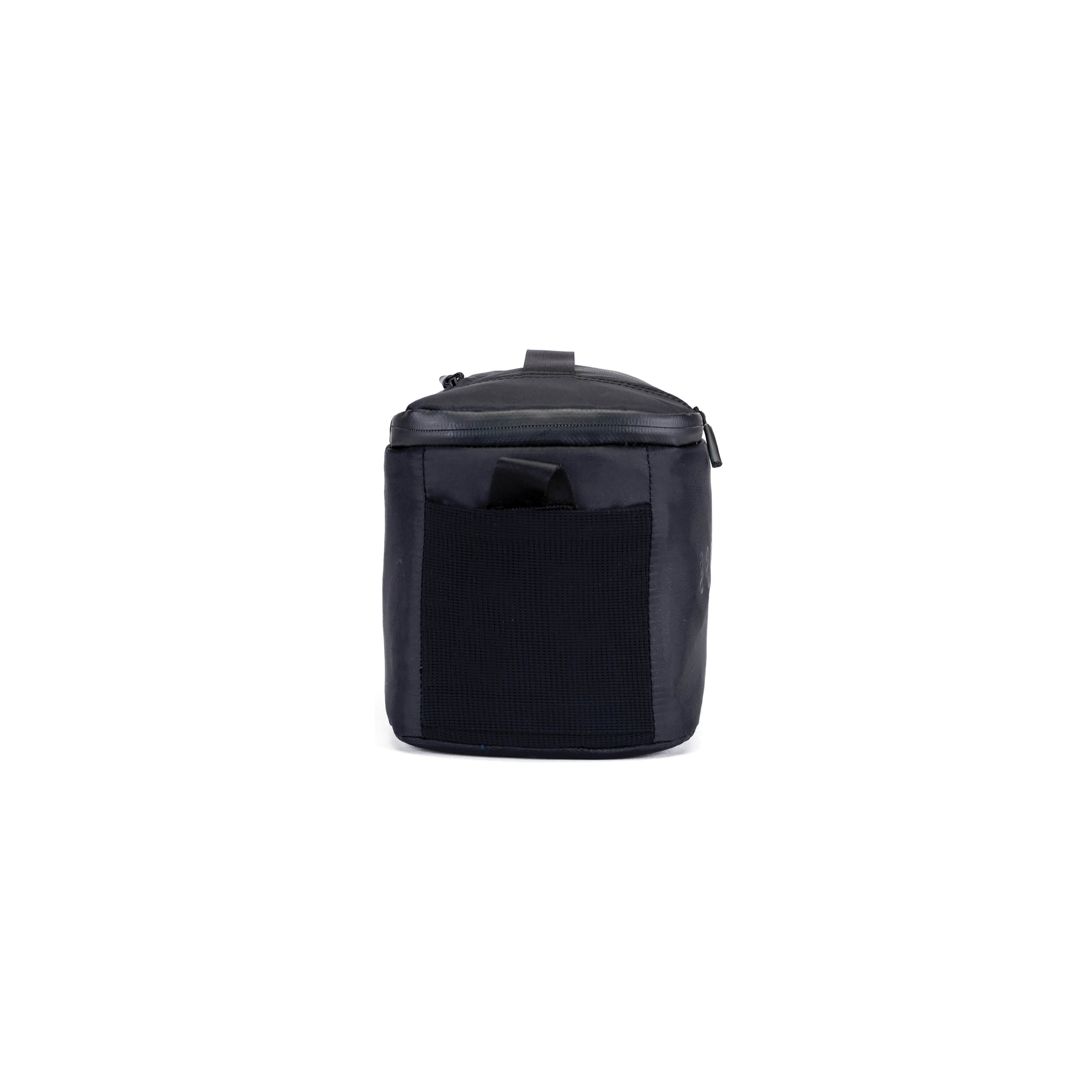 Errant Thermal Insert