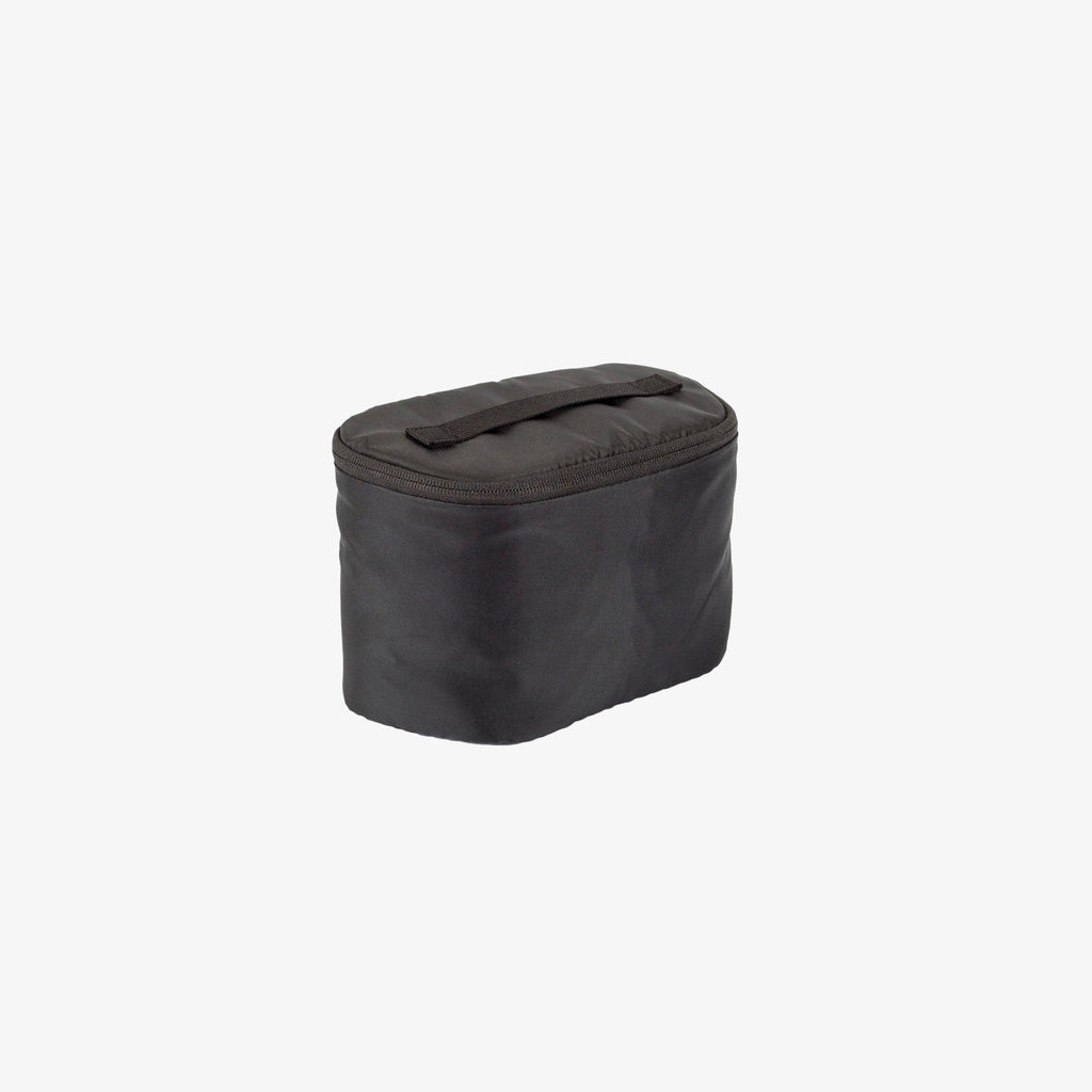 Prima System Thermal Insert - Boundary Supply