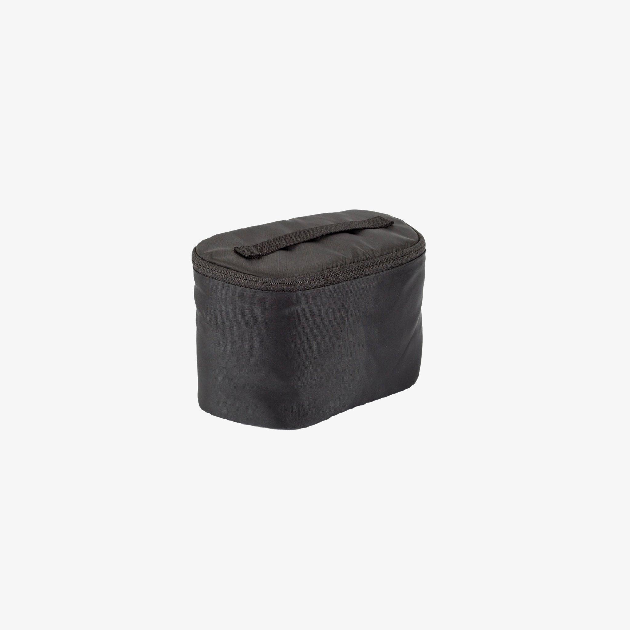 Prima System Thermal Insert - Boundary Supply
