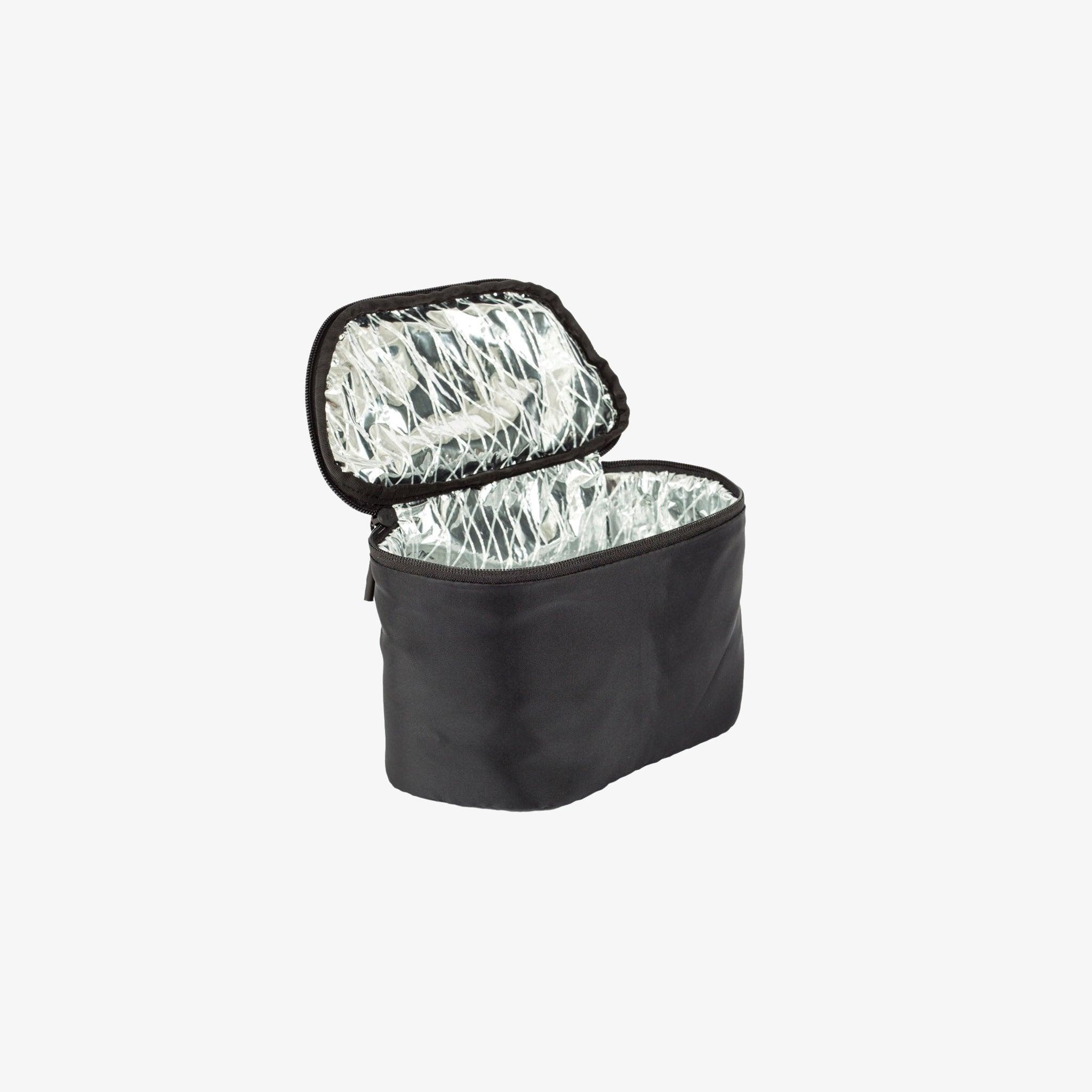 Prima System Thermal Insert - Boundary Supply