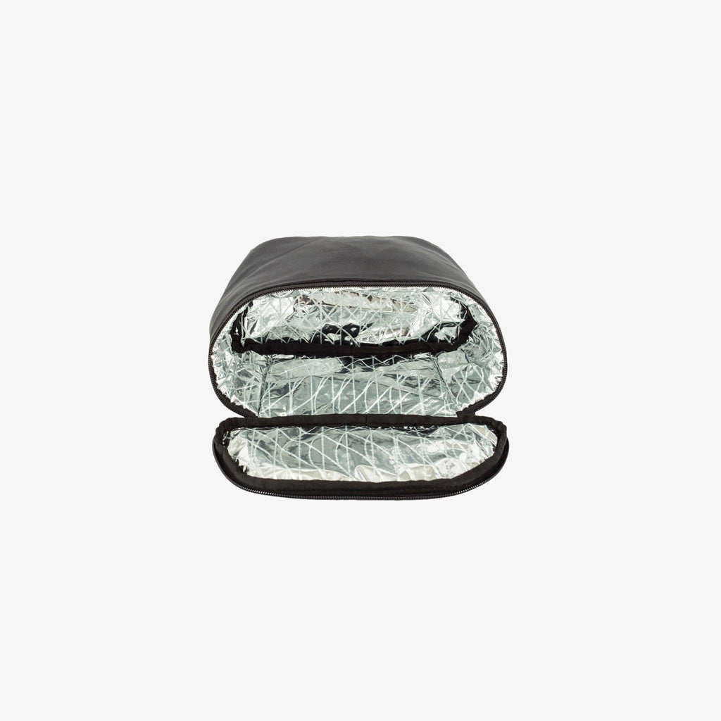 Prima System Thermal Insert - Boundary Supply