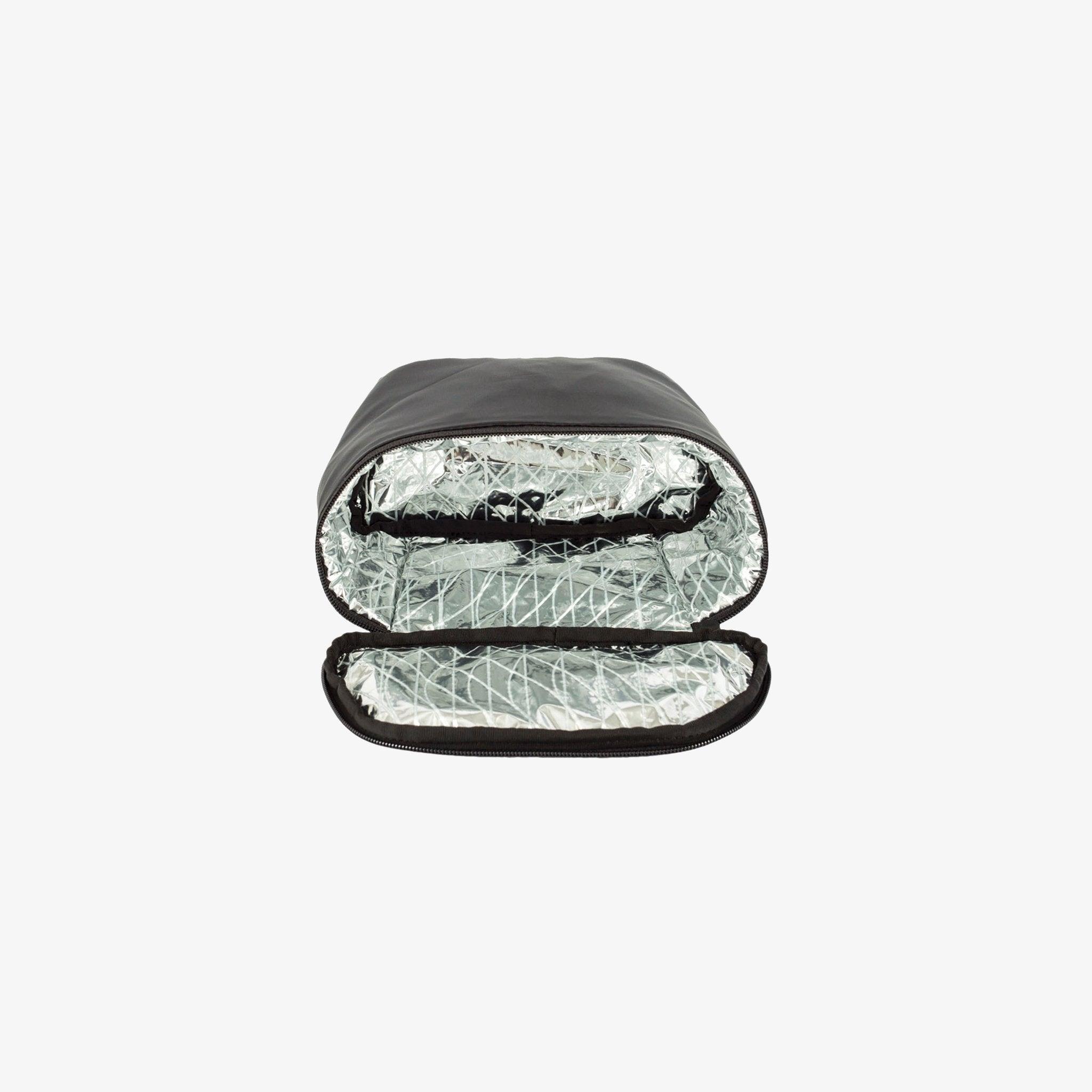 Prima System Thermal Insert - Boundary Supply