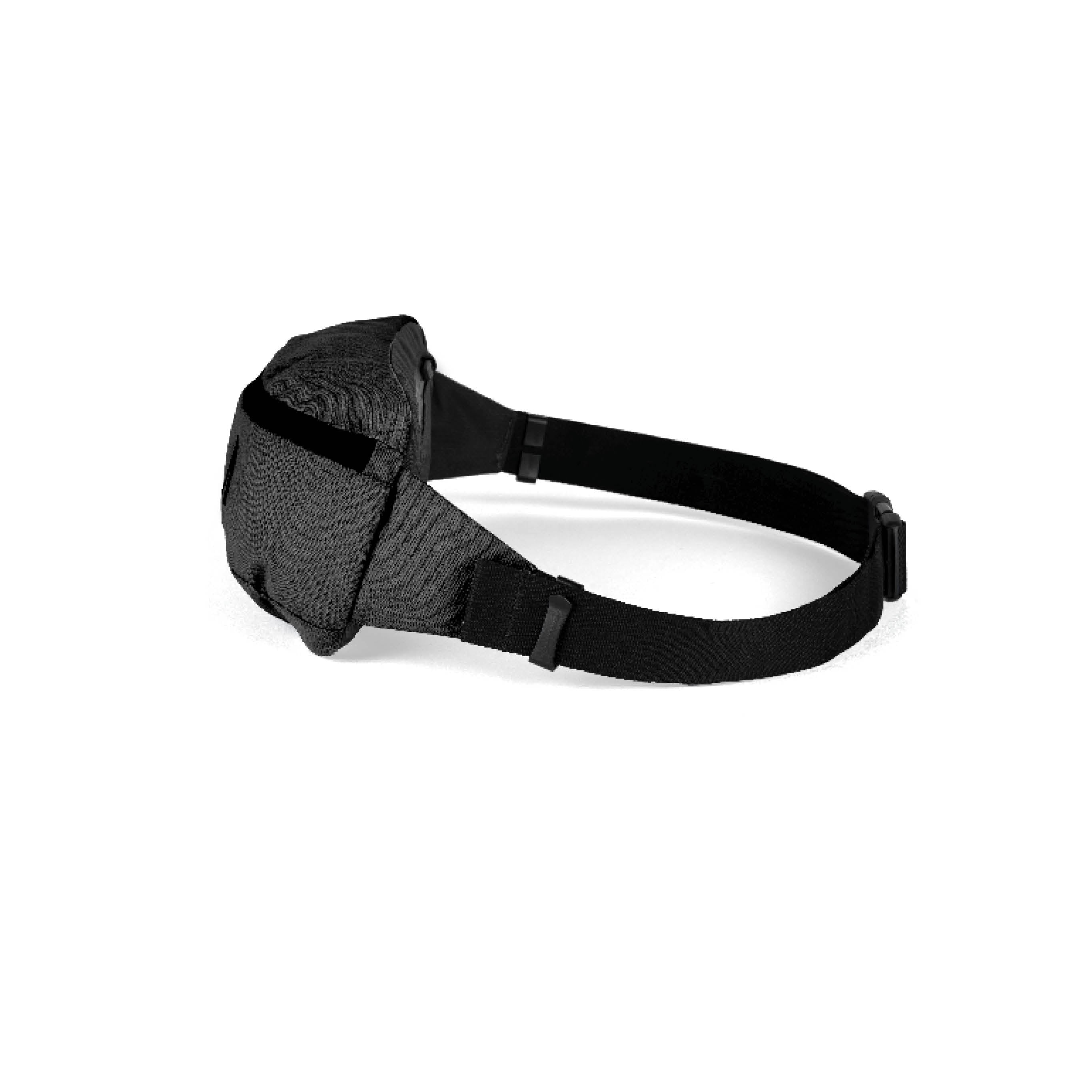 Rennen Sling