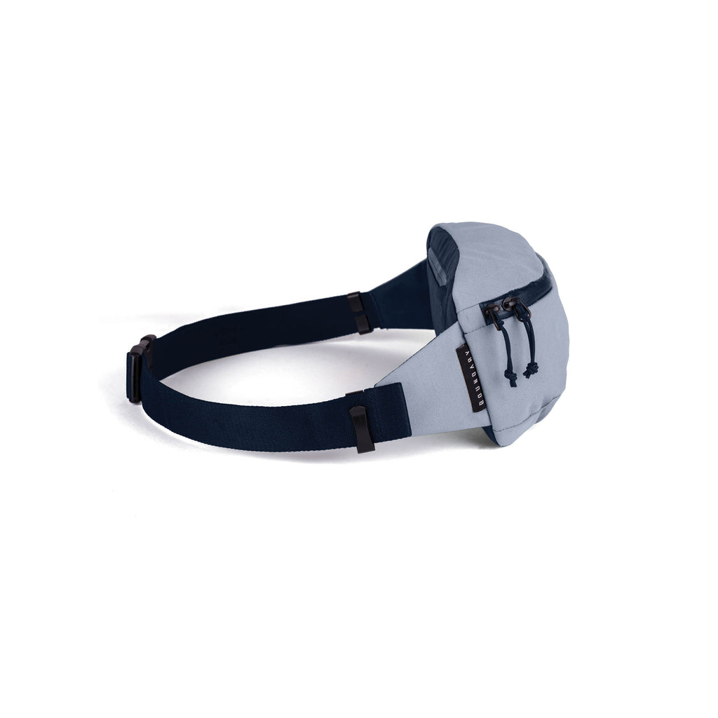 Rennen Sling