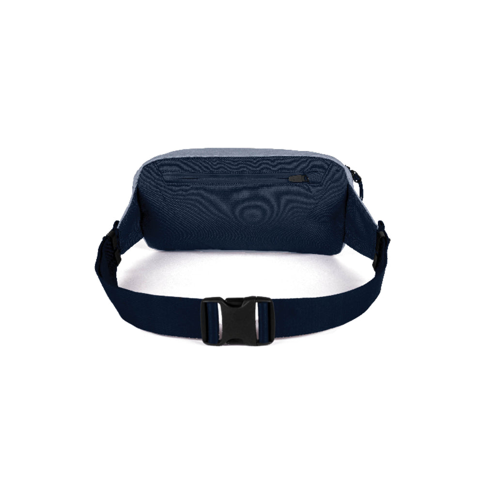 Rennen Sling