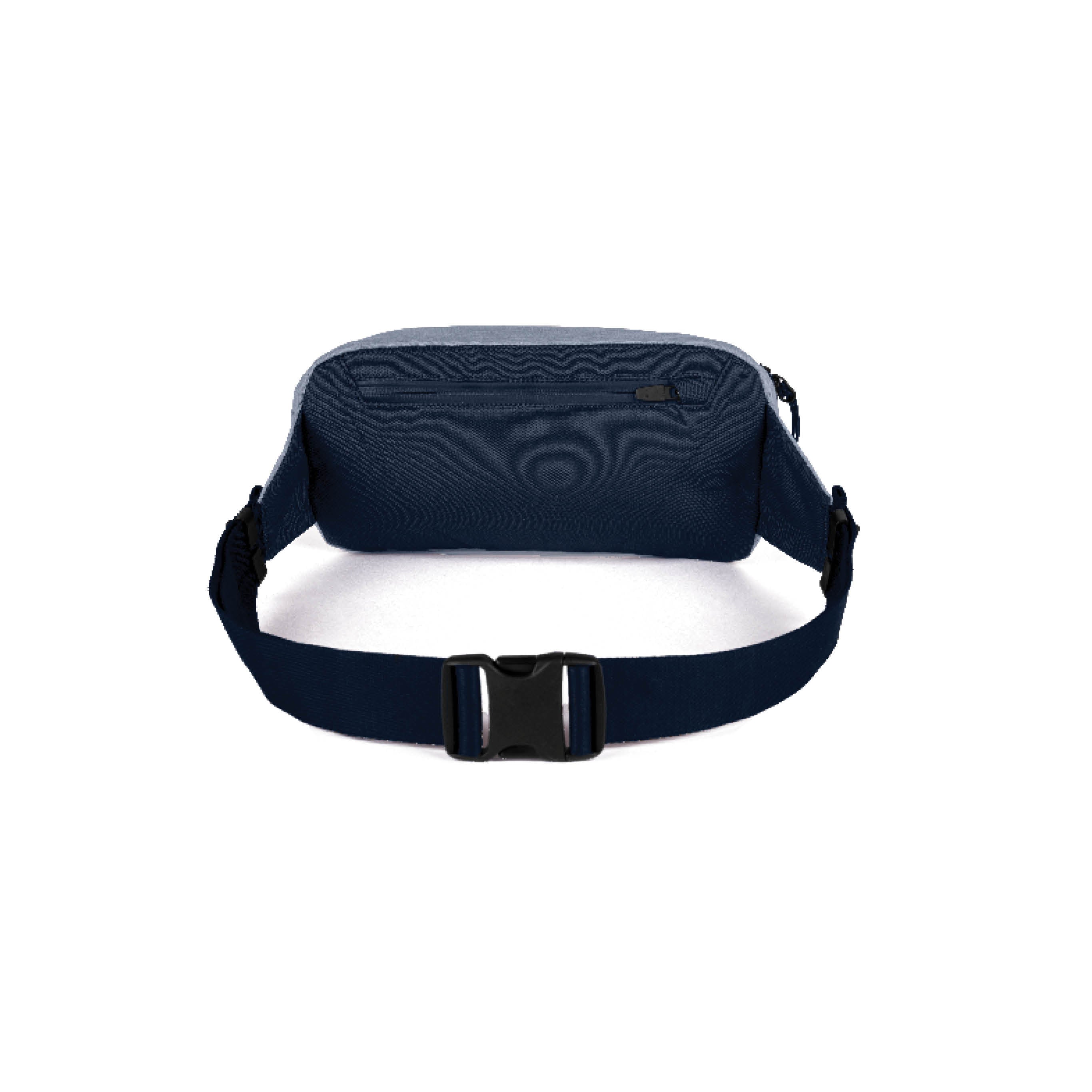 Rennen Sling