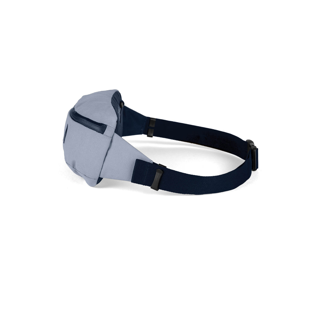 Rennen Sling
