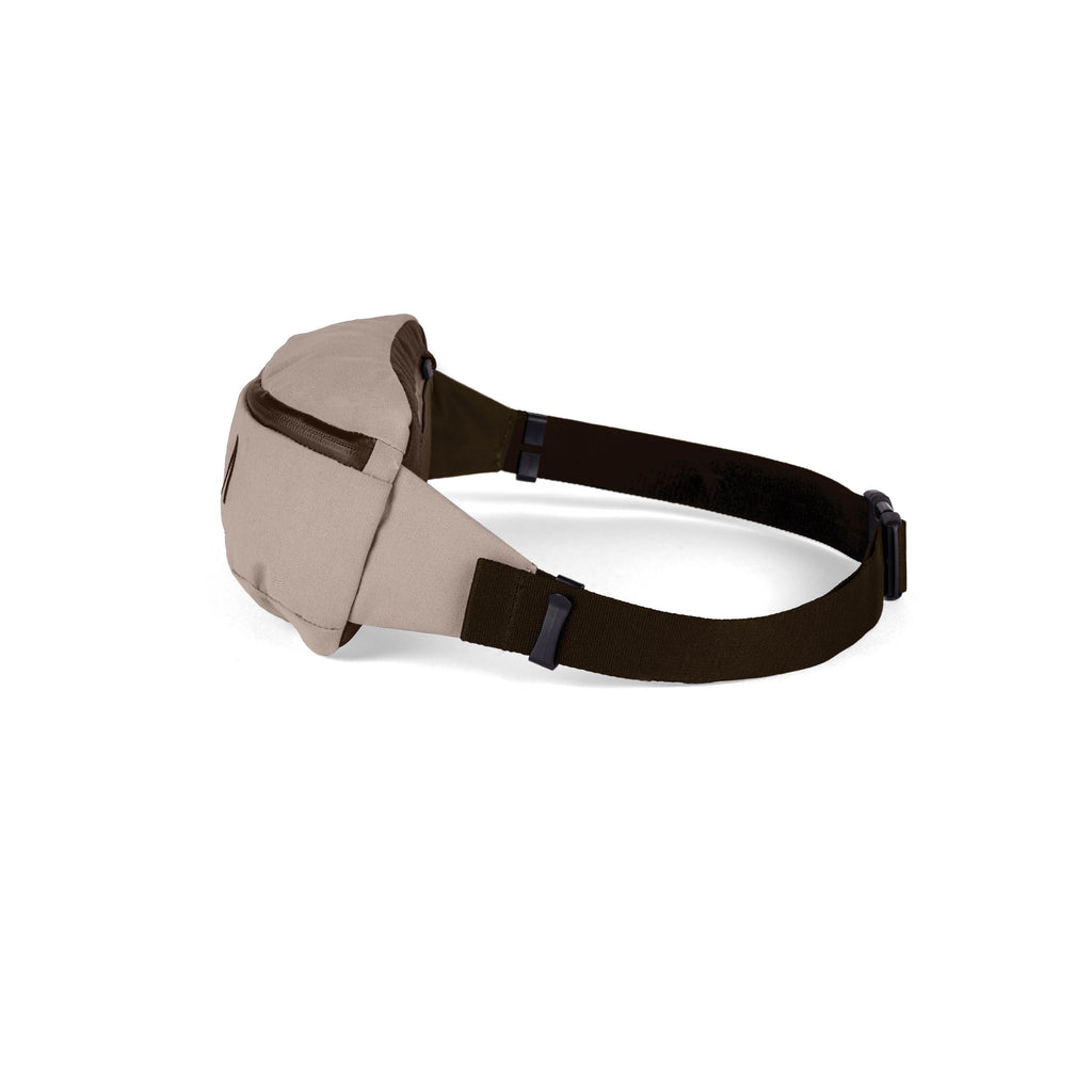 Rennen Sling