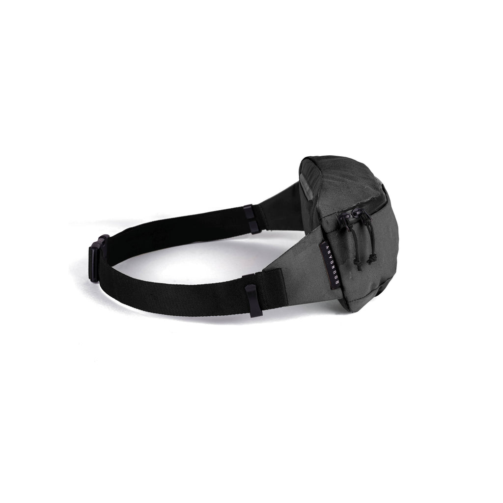 Rennen Sling