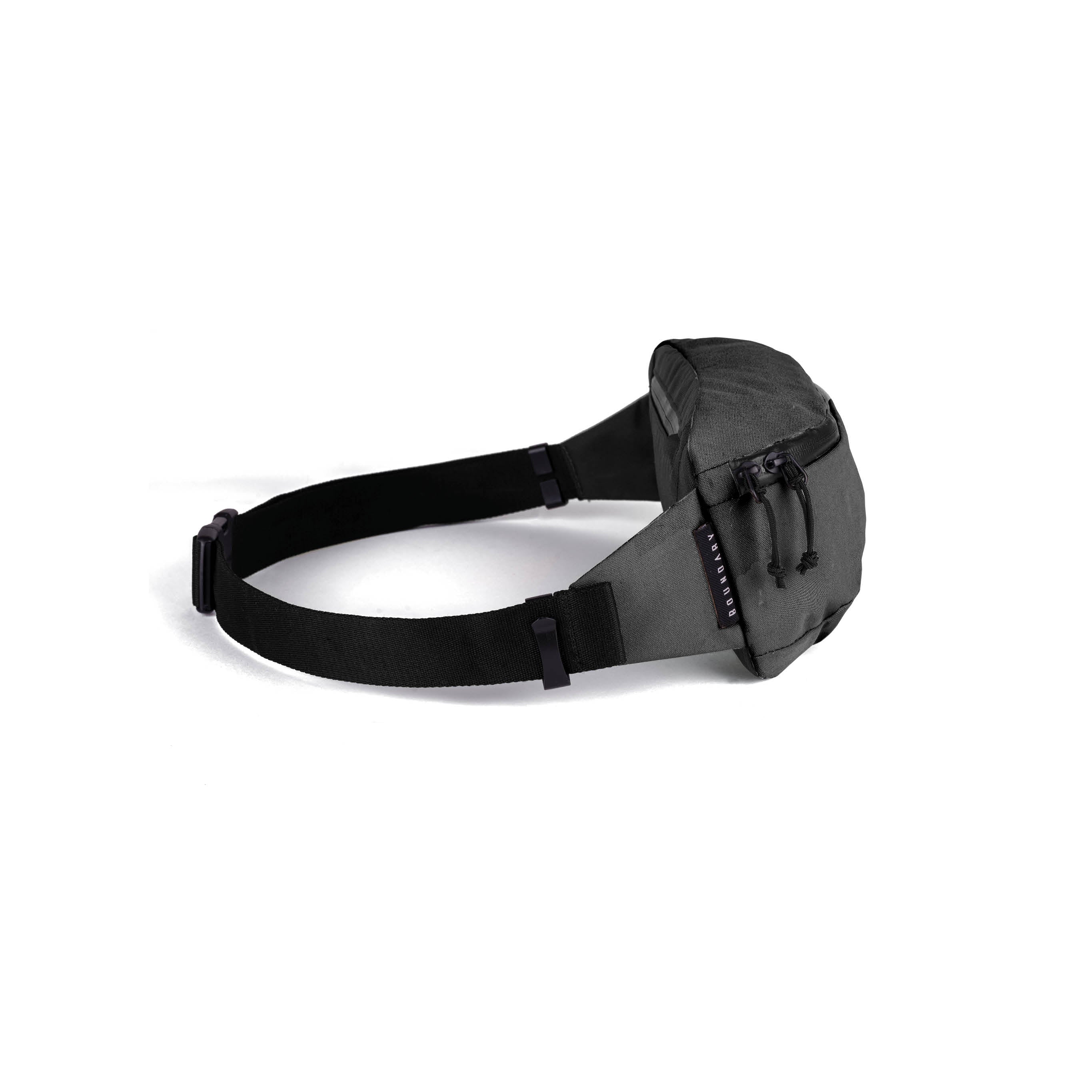 Rennen Sling
