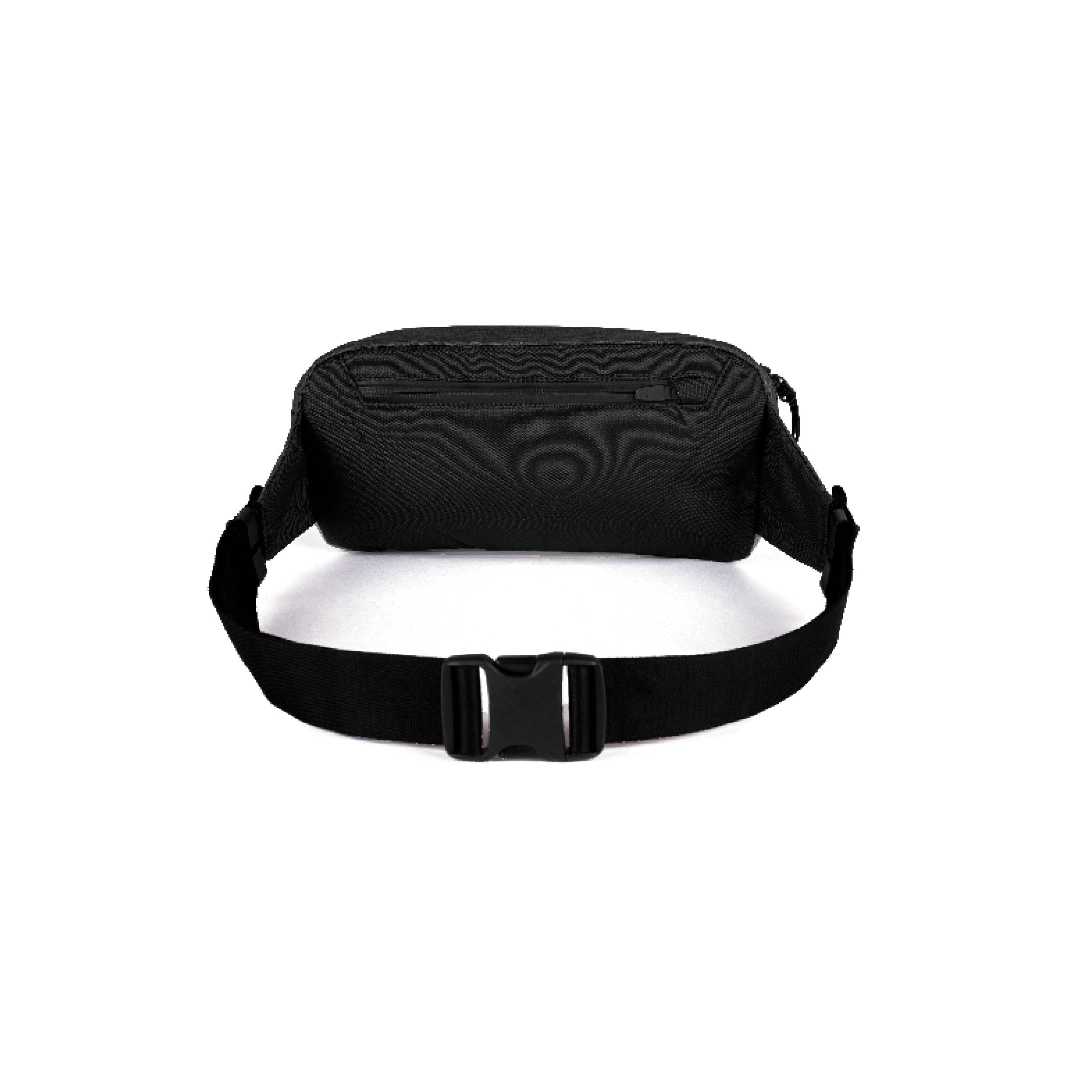 Rennen Sling