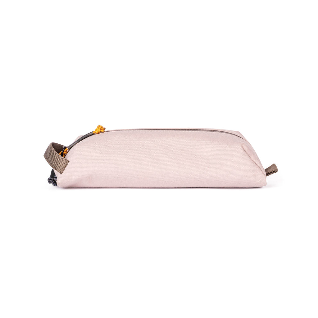 Rennen EDC Case