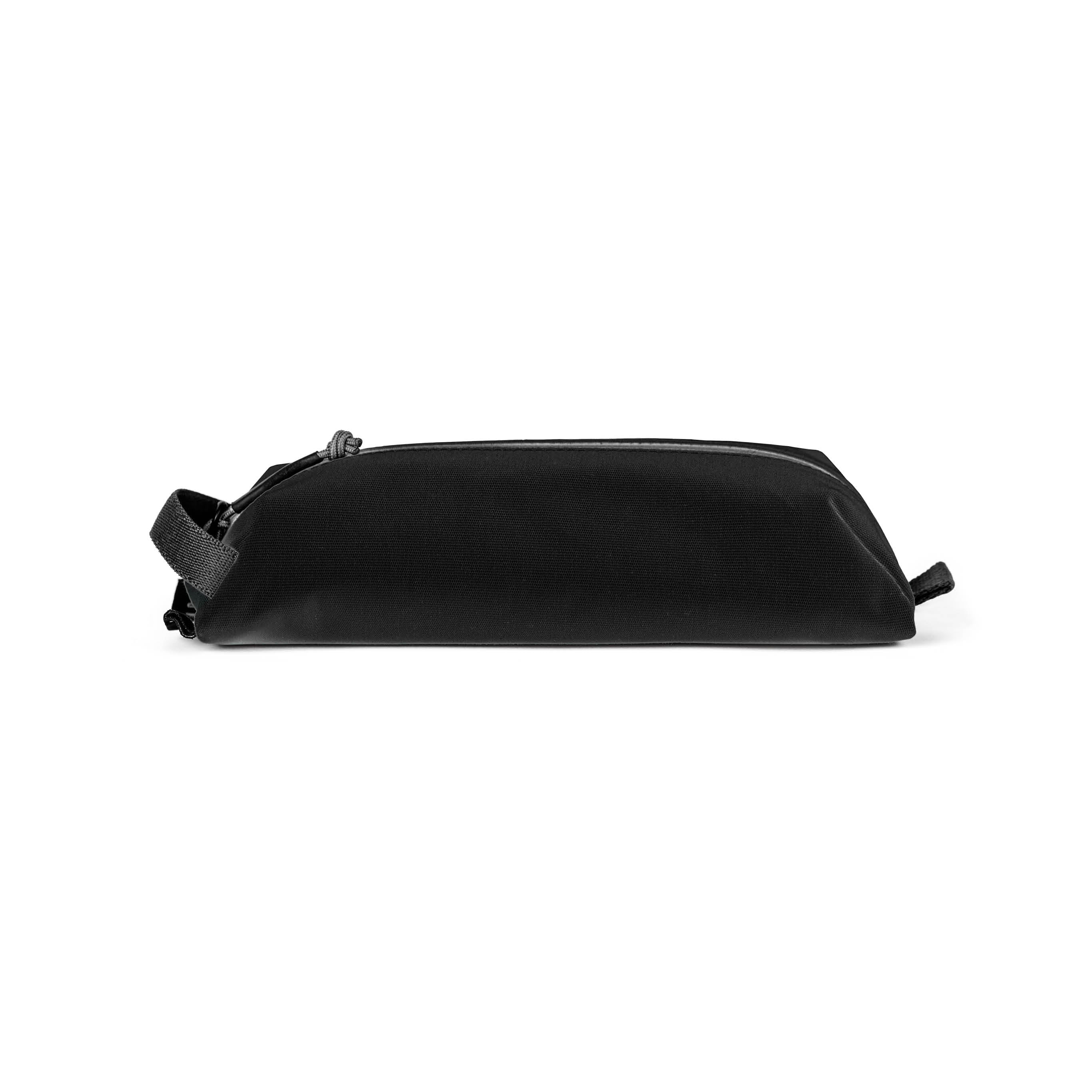 Rennen EDC Case