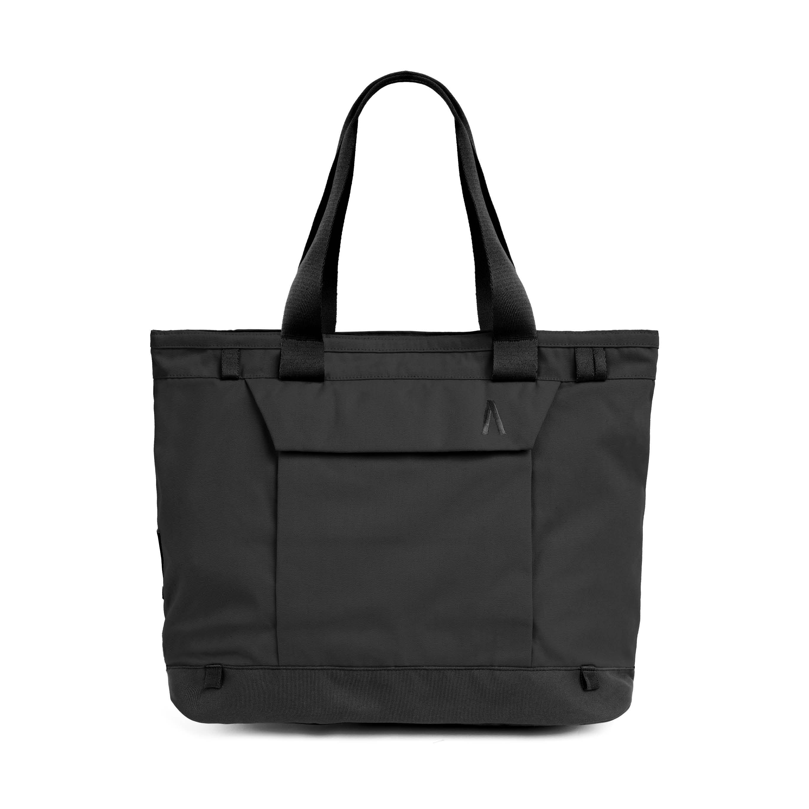 Rennen Tote Bag - Boundary Supply