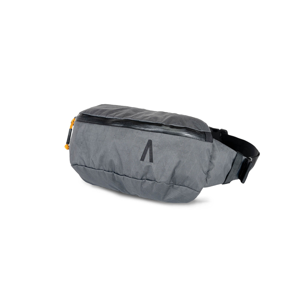 Rennen Sling X-Pac