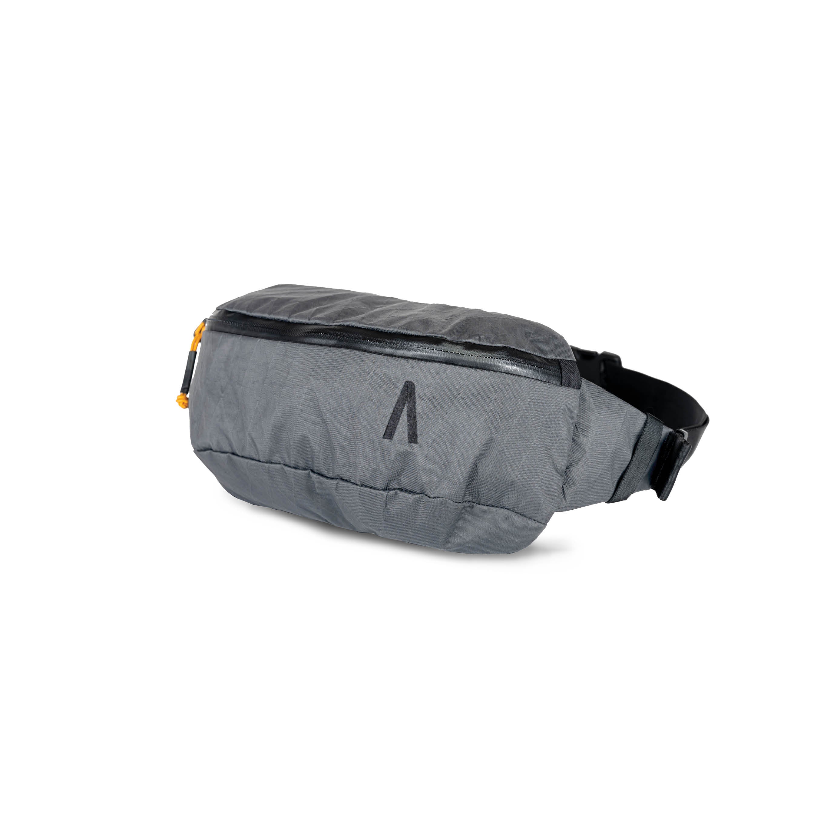 Rennen Sling X-Pac