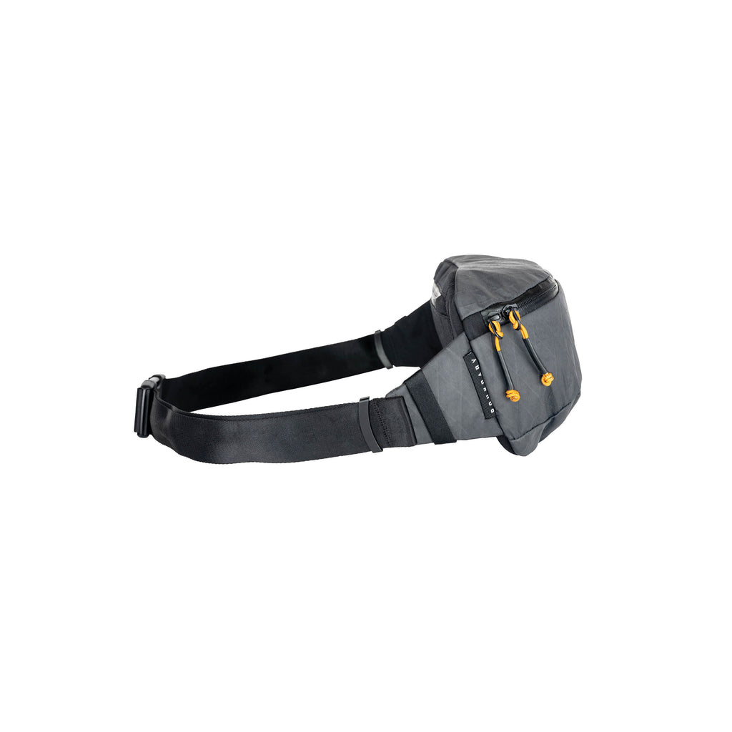 Rennen Sling X-Pac