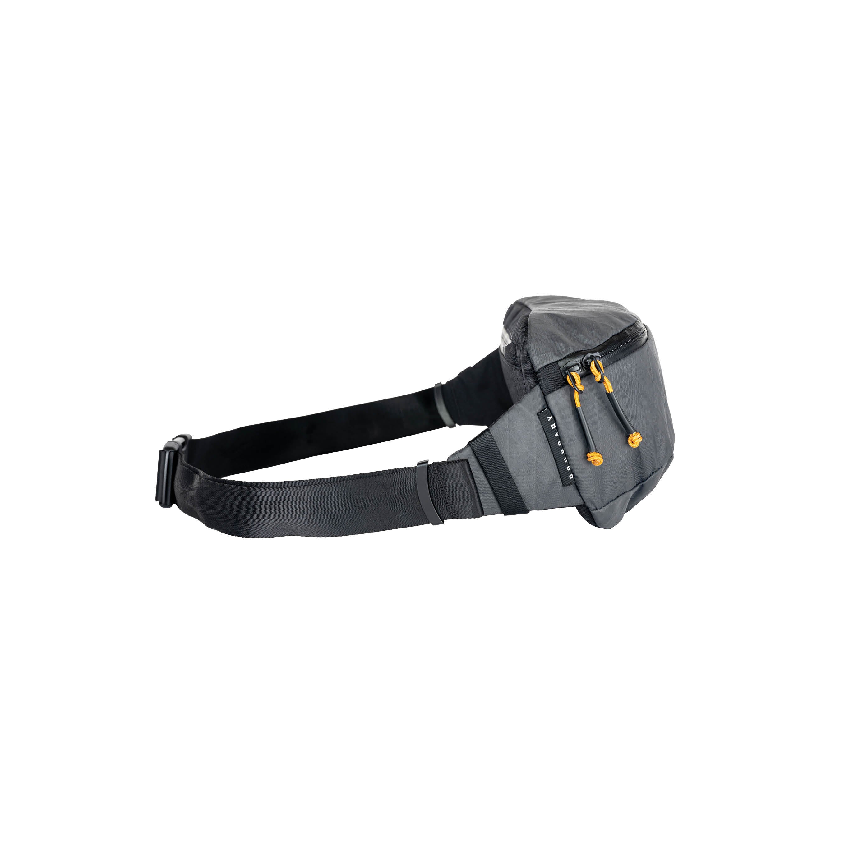 Rennen Sling X-Pac