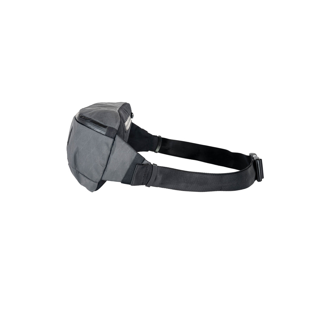 Rennen Sling X-Pac