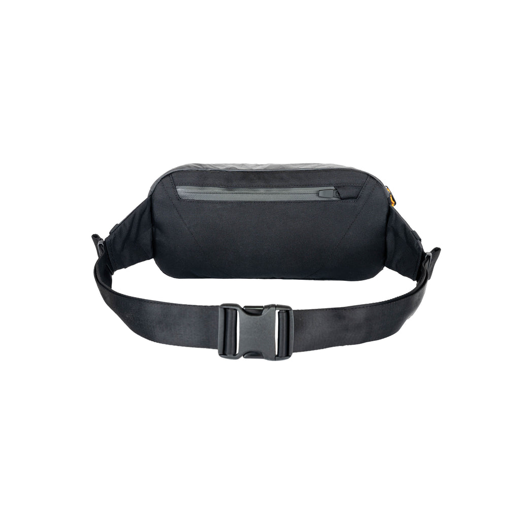 Rennen Sling X-Pac