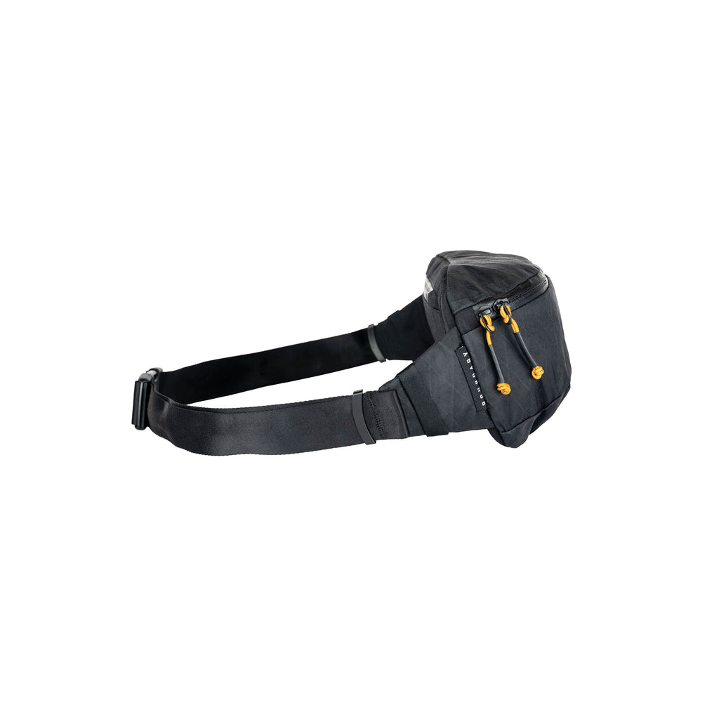 Rennen Sling X-Pac
