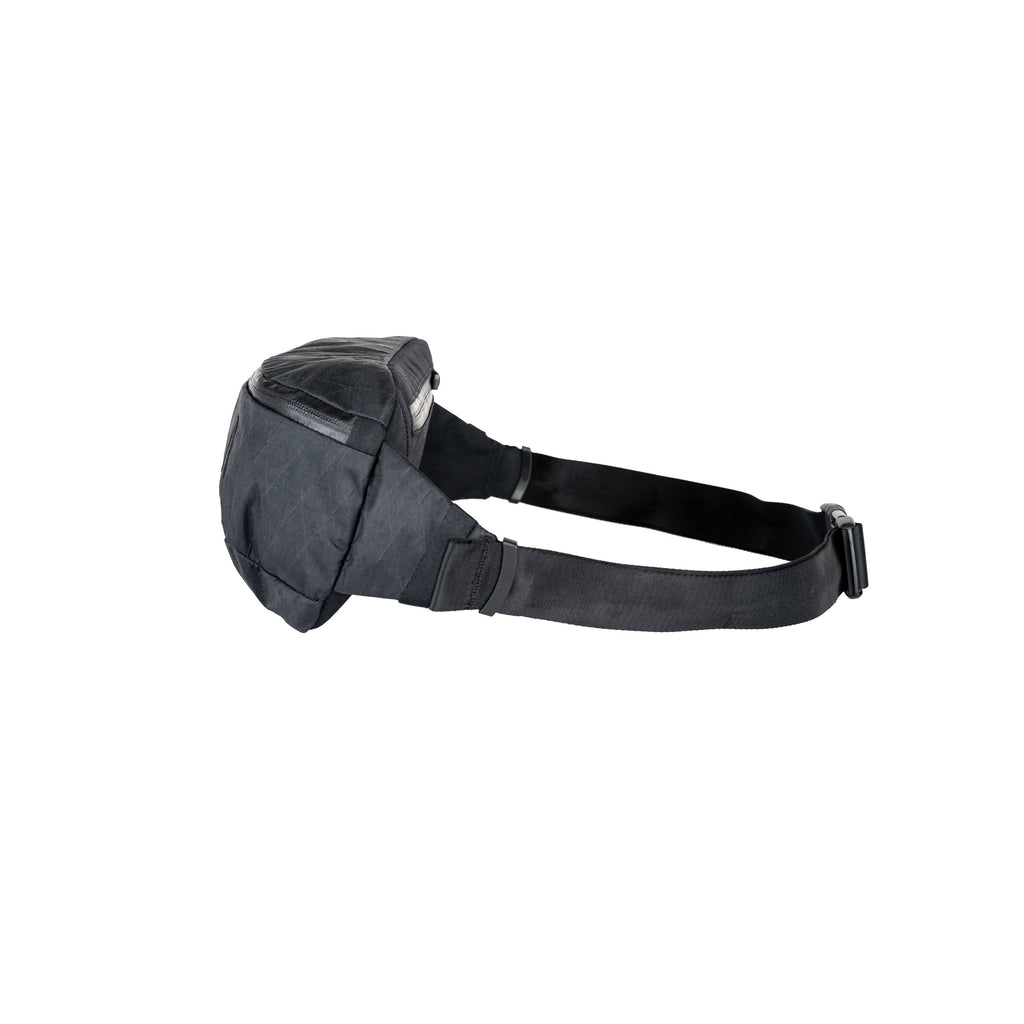 Rennen Sling X-Pac