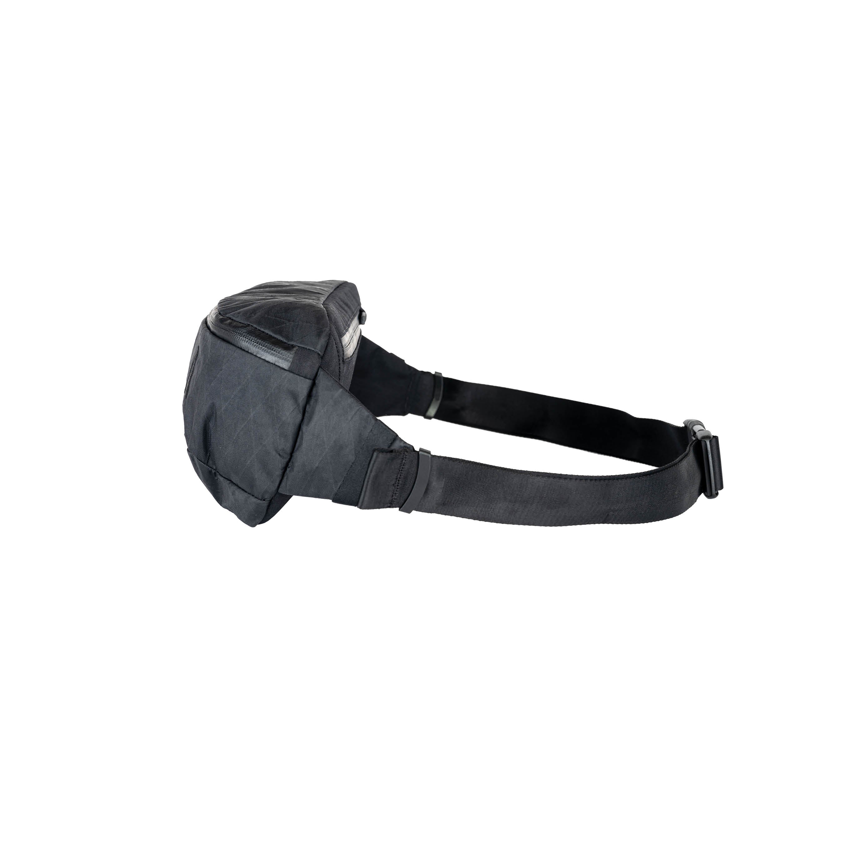 Rennen Sling X-Pac